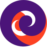 Primary Logo icon